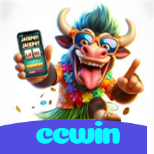 ccwin:Divirta-se com blackjack, poker e apostas ao vivo em futebol no cassino online!