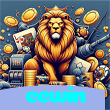 ccwin：Aposte e ganhe com o futebol online, o jogo da emoção!