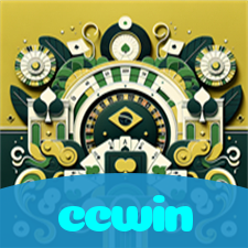 ccwin：Desafie a roleta e conquiste vitórias épicas!