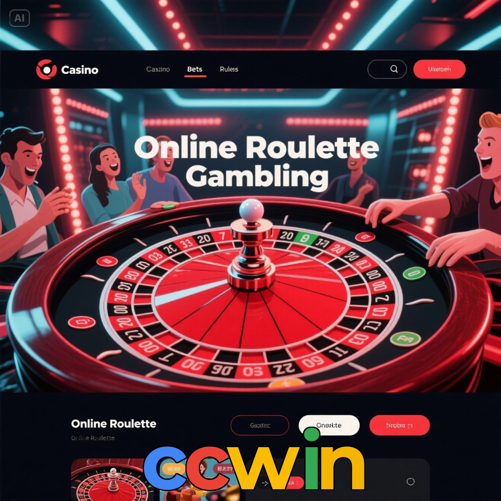 ccwin:Cada giro nas slots pode ser uma grande vitória! Aposte agora!