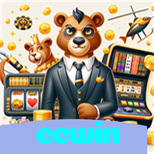 ccwin:Jogue futebol online e aposte nos maiores campeões!