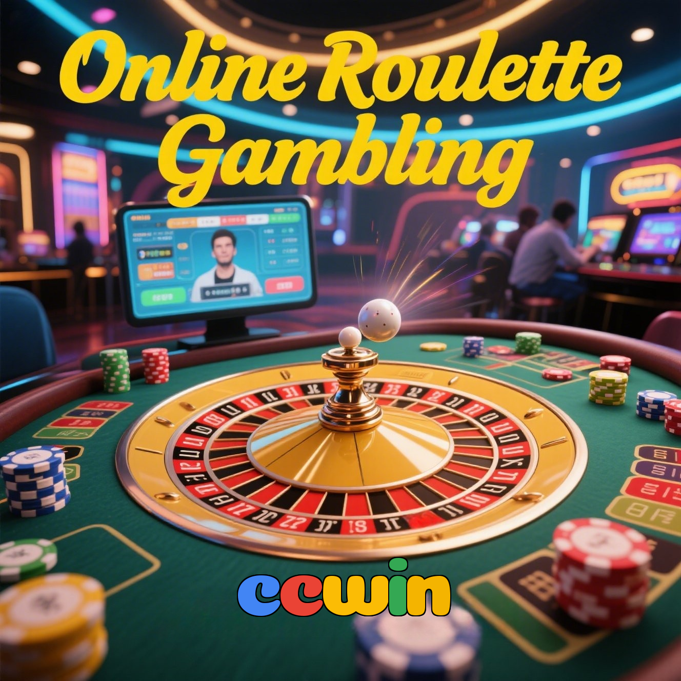 ccwin:O melhor do futebol digital te espera! Aposte agora e vença!