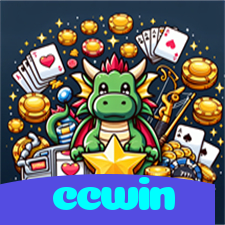 ccwin:O futebol online está esperando por você, com grandes recompensas!