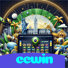 ccwin：Ganhe com o futebol online e leve sua vitória para o próximo nível!