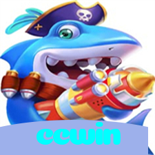 ccwin：Sinta o futebol online e conquiste as maiores vitórias da sua vida!