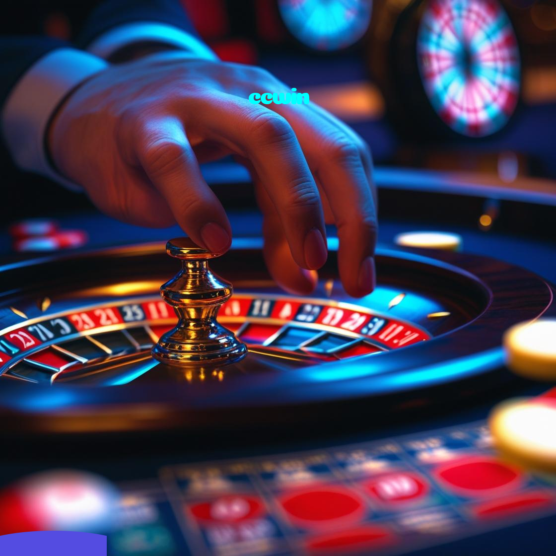 ccwin：Apostas em futebol e os melhores jackpots de cassino te esperam!