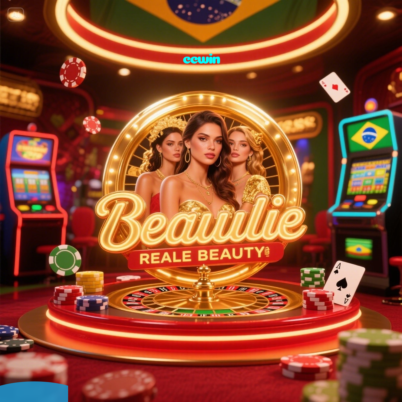 ccwin:Jogue poker e aposte no futebol para grandes prêmios em nosso cassino!