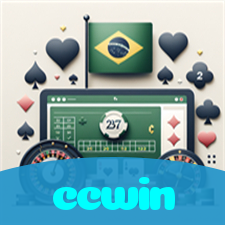 ccwin：Jogue slots, aposte no futebol e ganhe grandes prêmios em nosso cassino!