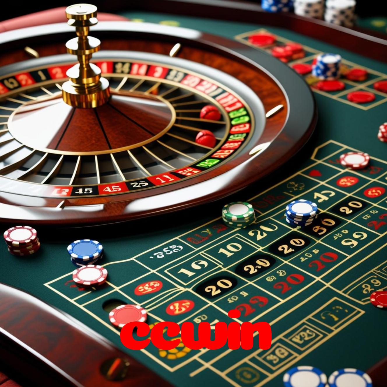 ccwin：Entre na ação! Aposte nas slots e conquiste grandes vitórias!