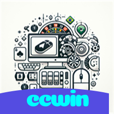 ccwin:Vença no futebol online e leve para casa prêmios incrÃveis!