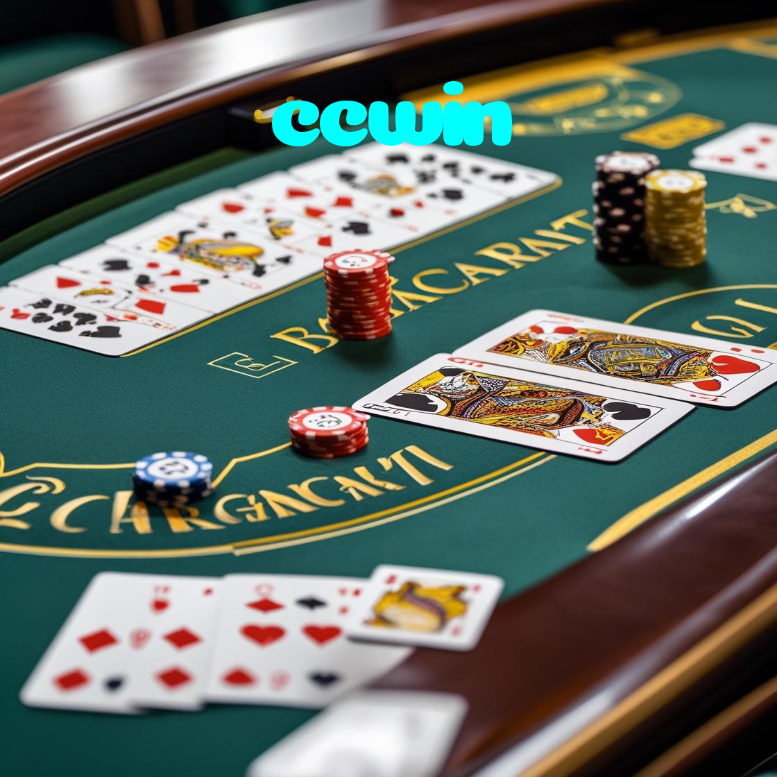 ccwin:Cada giro nas slots pode ser uma grande vitória! Aposte agora!