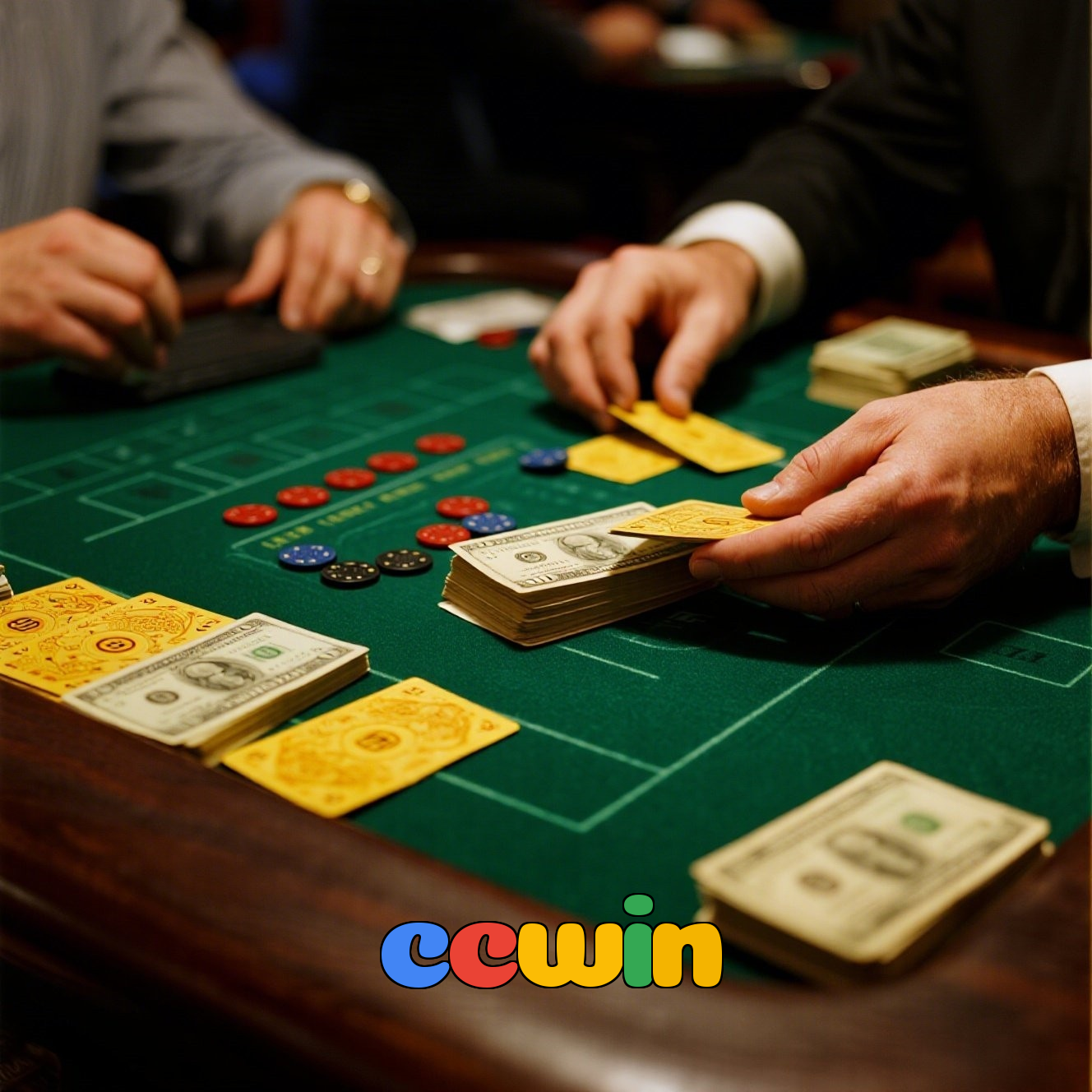ccwin:Aposte no futebol e jogue slots para ganhar em grande estilo!