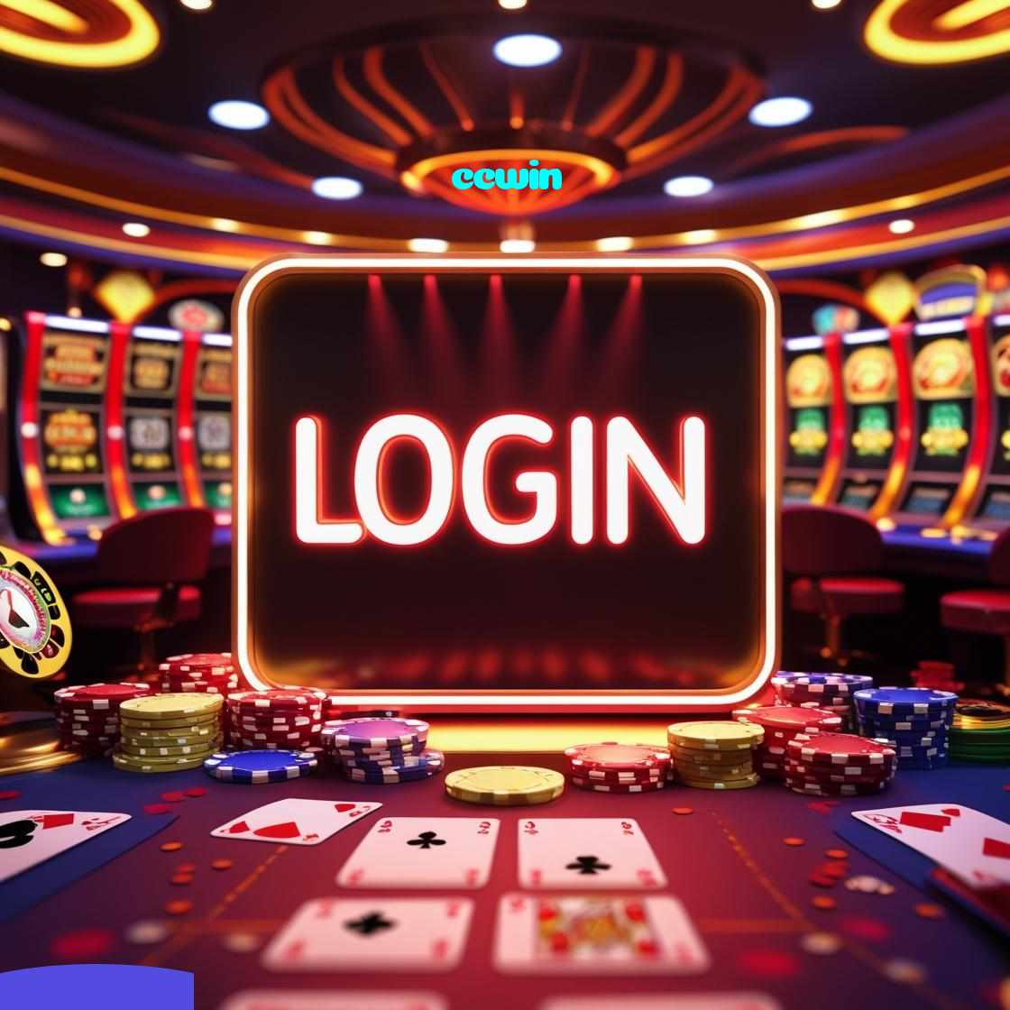 ccwin:O cassino online mais confiável, com poker, roleta e futebol online!