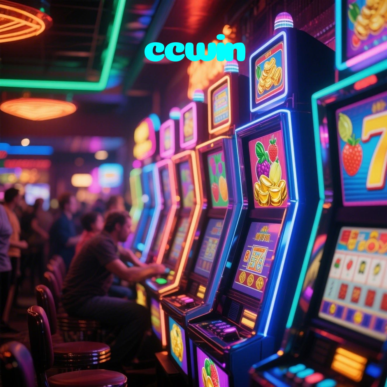 ccwin:O melhor cassino para apostar no futebol e ganhar prêmios em blackjack!