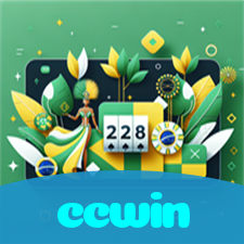 ccwin:Jogue poker e conquiste a vitória nas cartas!