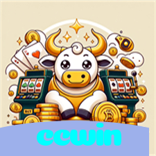 ccwin:Sua sorte começa com as melhores apostas no futebol e no cassino!