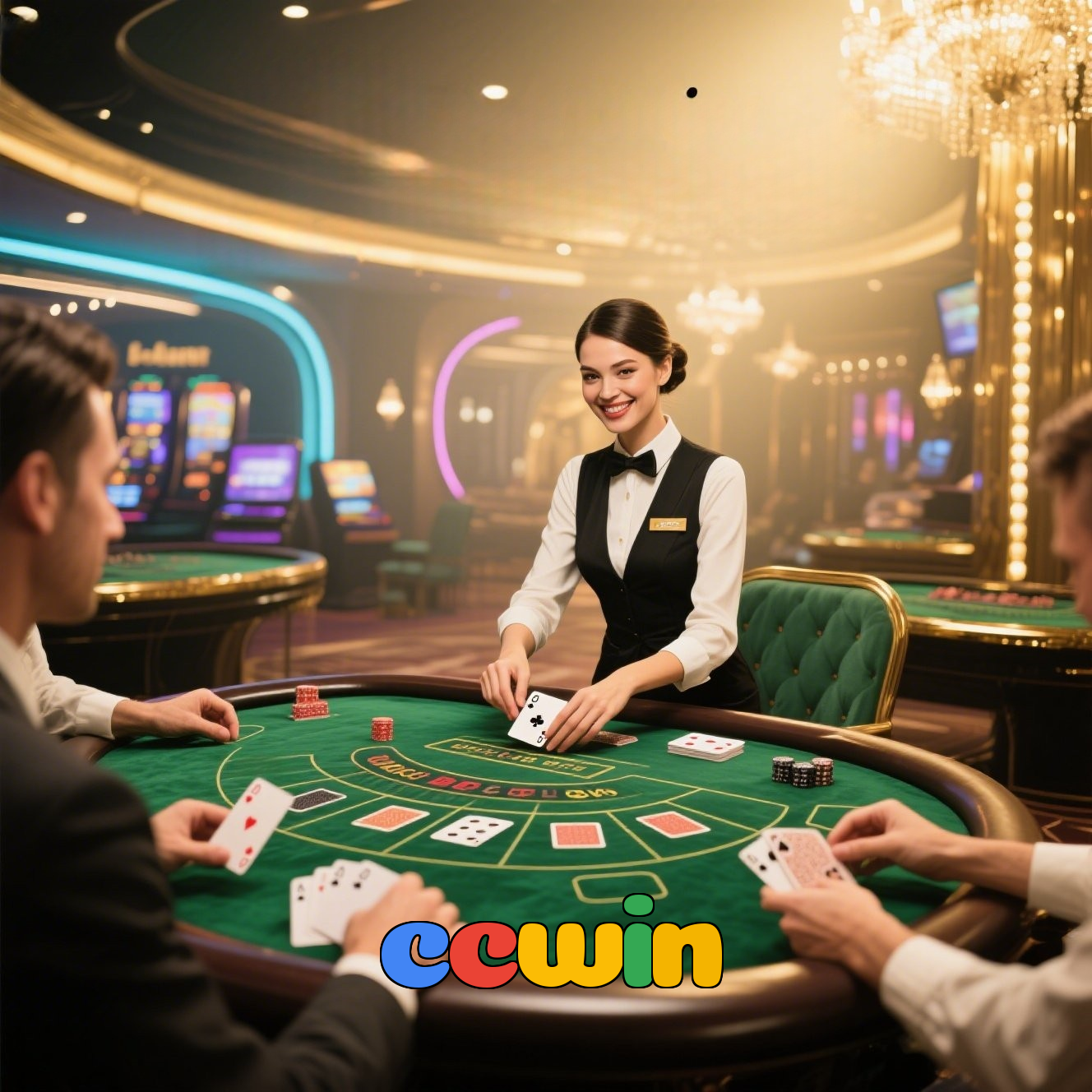 ccwin:Apostas no futebol e grandes prêmios em roleta no cassino online!