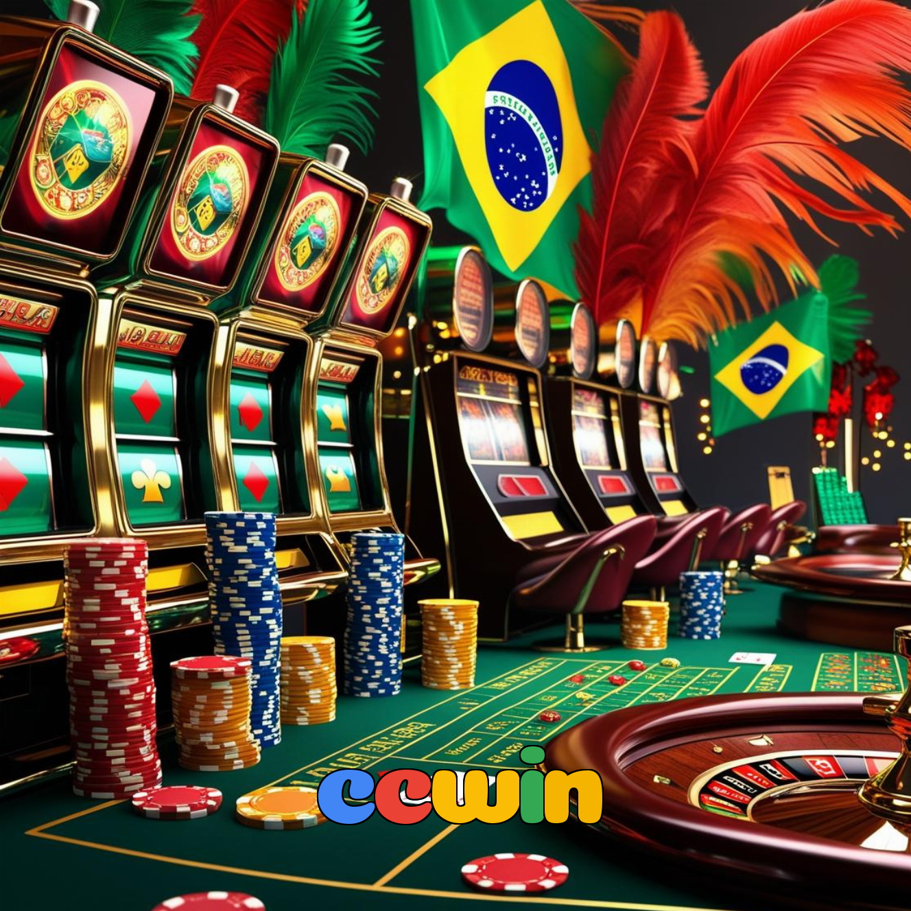 ccwin:Ganhe prêmios incrÃveis no futebol e em jogos como roleta e blackjack!