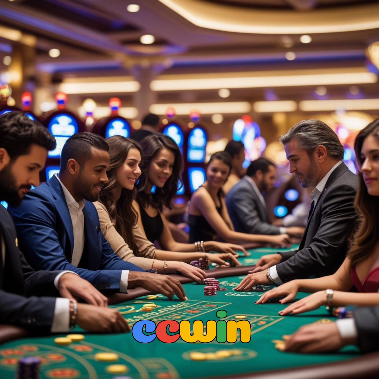 ccwin:Apostas ao vivo no futebol e prêmios em jogos como blackjack e roleta!