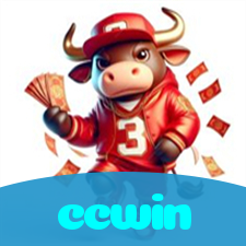 ccwin：A emoção das slots online te espera! Gire e ganhe prêmios incríveis!