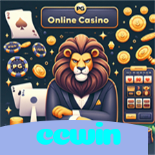 ccwin:Aposte nas melhores máquinas caça-níqueis e leve o jackpot!