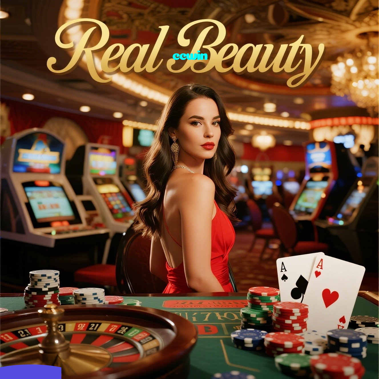 ccwin：A sorte não tem limites! Vença no Blackjack e leve o prêmio!