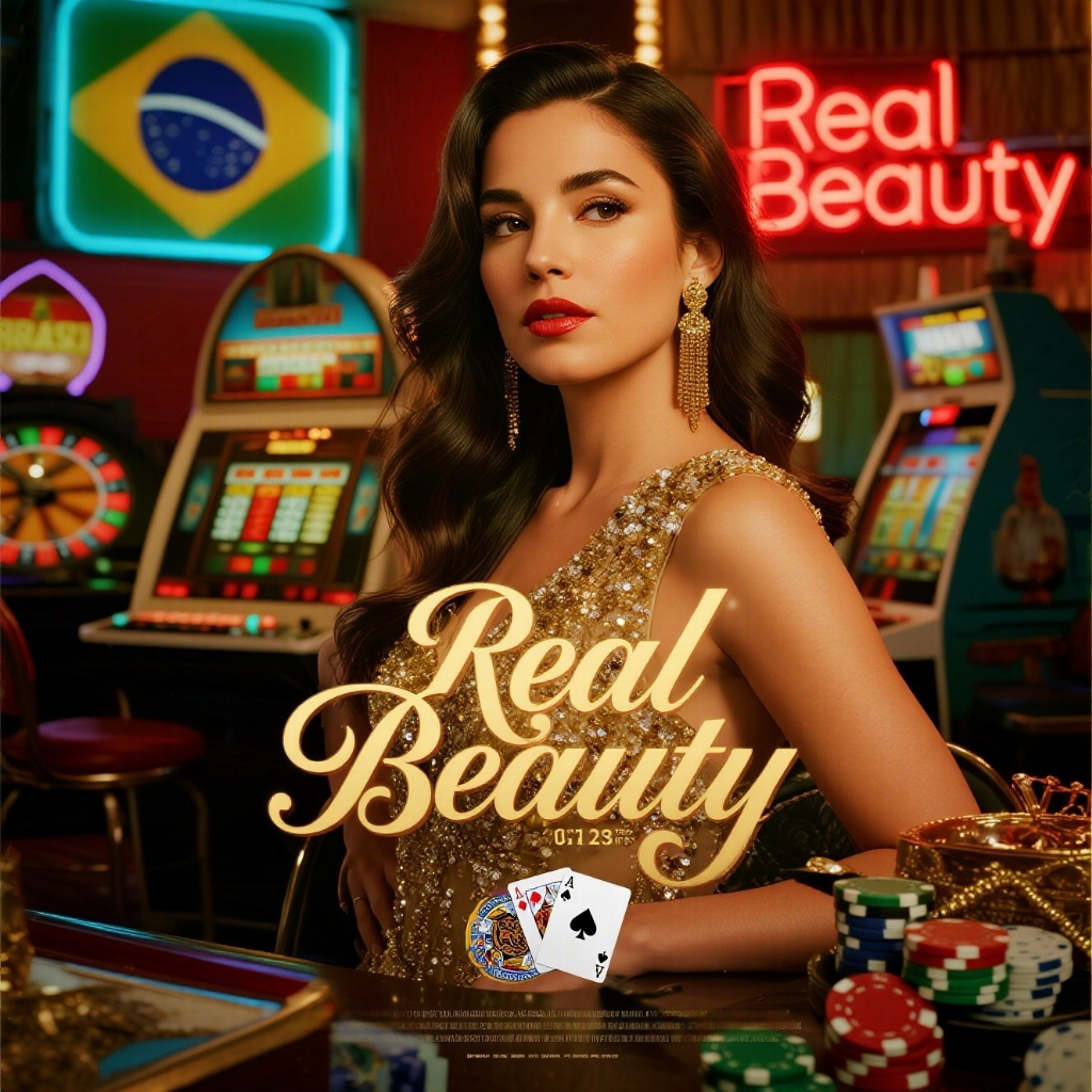 ccwin：O melhor cassino para apostar no futebol e ganhar em jogos de roleta!