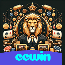 ccwin：Apostas no futebol e diversão em blackjack e roleta online te esperam!