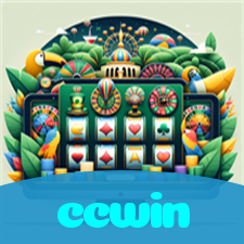 ccwin:Aposte no futebol e ganhe prêmios fantásticos no melhor cassino online!