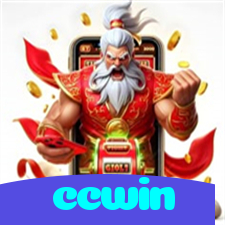 ccwin:Jogue poker, aposte no futebol e leve prêmios incríveis no cassino!