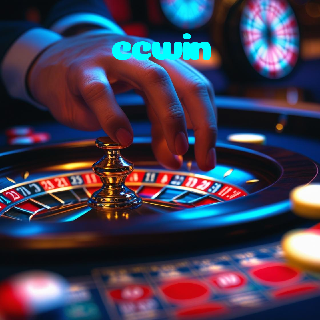 ccwin:A diversão nunca para! Entre no nosso cassino e jogue os melhores jogos!