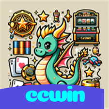 ccwin:Jogue nas roletas e descubra as maiores vitórias!