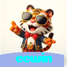 ccwin：Jogue poker, aposte no futebol e ganhe no cassino mais confiável!