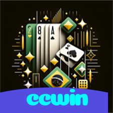 ccwin：Aposte no futebol e conquiste vitórias épicas com blackjack e poker!