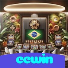 ccwin:A diversão começa no cassino online com poker, roleta e apostas no futebol!