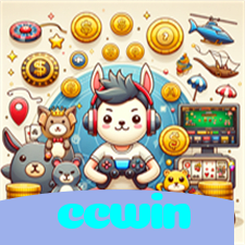 ccwin:Apostas em futebol e os melhores jackpots de cassino te esperam!