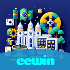 ccwin：Ganhe prêmios incríveis em slots, roleta e apostas ao vivo no futebol!