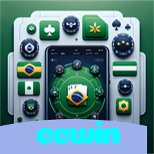 ccwin:Aposte nas melhores slots e conquiste vitórias impressionantes!