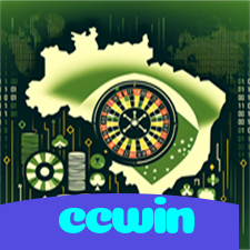 ccwin:A sorte está esperando por você! Vença na roleta e ganhe grandes vitórias!