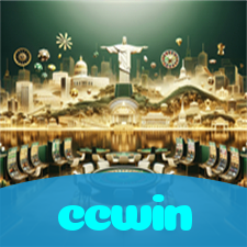ccwin:Jogue futebol online e experimente a vitória em cada jogo!
