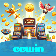 ccwin：Aposte no futebol online e conquiste sua grande vitória!