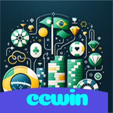 ccwin:O futebol digital está em alta! Aposte agora e conquiste prêmios incríveis!