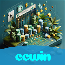 ccwin：O cassino online perfeito para quem adora apostar no futebol e jogar roleta!