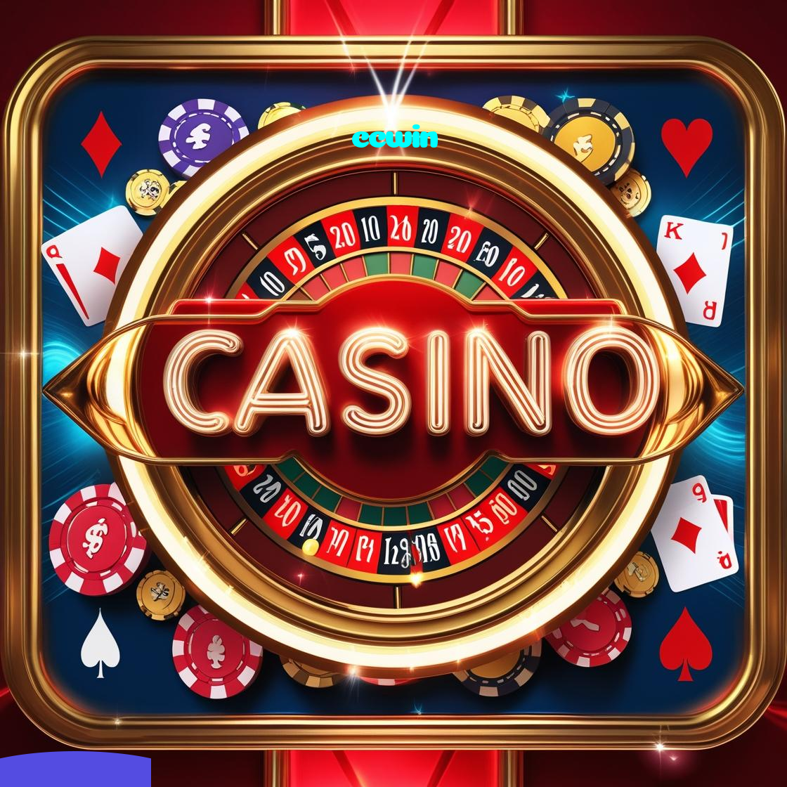ccwin：A experiência de futebol ao vivo e cassino online mais emocionante espera por você!