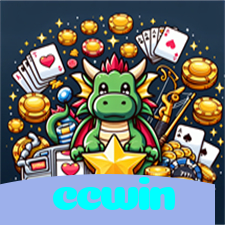 ccwin:Jogue poker, aposte no futebol e ganhe em nosso cassino online!