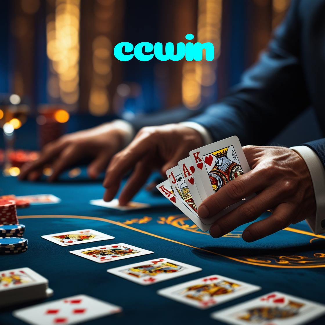 ccwin:Jogue futebol online e conquiste vitórias de tirar o fôlego!