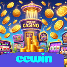 ccwin：Jogue slots, aposte no futebol e ganhe com confiança no nosso cassino online!