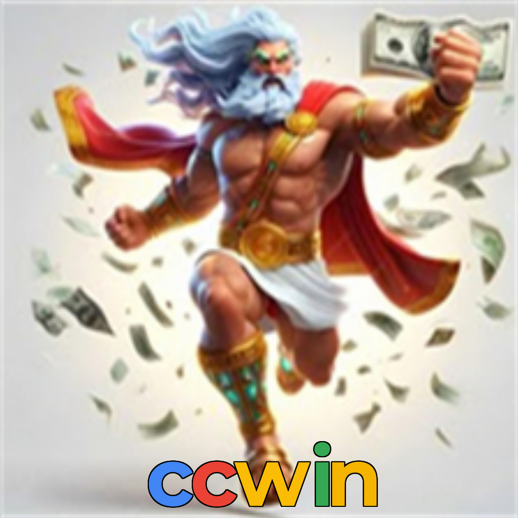 ccwin：Apostas de futebol nunca foram tão emocionantes! Vença agora!
