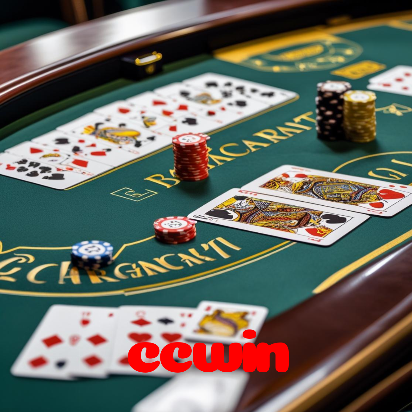 ccwin:O cassino online mais confiável para você apostar no futebol e jogar poker!