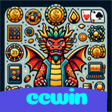 ccwin:Vença no poker e ganhe prêmios com apostas no futebol ao vivo!